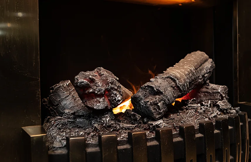 Soot Removal in Burlington, Massachusetts